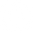 Facebook - White Circle